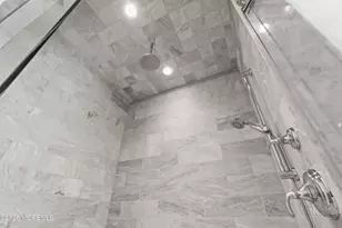 558 Cedar Ave, West Long Branch, NJ 07764 - Photo 34