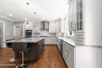 558 Cedar Avenue, West Long Branch, NJ 07764 - Photo 28