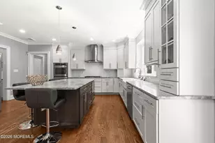 558 Cedar Ave, West Long Branch, NJ 07764 - Photo 28