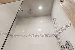 558 Cedar Ave, West Long Branch, NJ 07764 - Photo 62