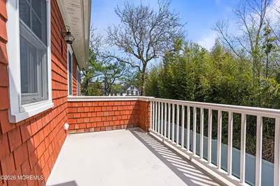 558 Cedar Avenue, West Long Branch, NJ 07764 - Photo 68