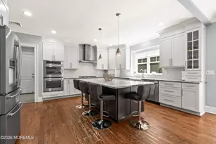 558 Cedar Ave, West Long Branch, NJ 07764 - Photo 22