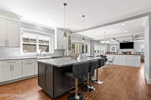 558 Cedar Ave, West Long Branch, NJ 07764 - Photo 26