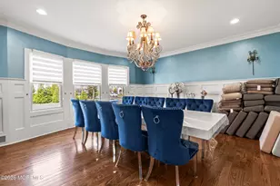 558 Cedar Ave, West Long Branch, NJ 07764 - Photo 50