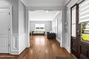558 Cedar Ave, West Long Branch, NJ 07764 - Photo 10