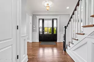 558 Cedar Ave, West Long Branch, NJ 07764 - Photo 8