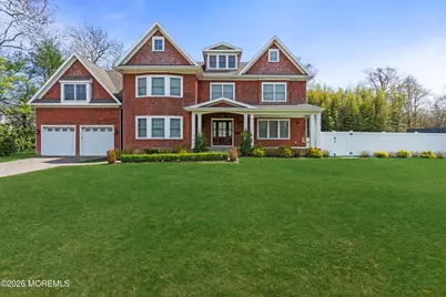 558 Cedar Avenue, West Long Branch, NJ 07764 - Photo 88