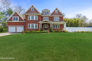 558 Cedar Ave, West Long Branch, NJ 07764 - Photo 88