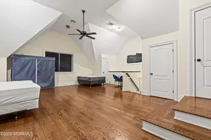 558 Cedar Ave, West Long Branch, NJ 07764 - Photo 56