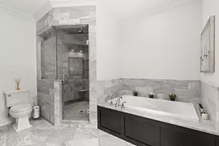 558 Cedar Ave, West Long Branch, NJ 07764 - Photo 70