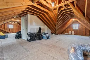 558 Cedar Ave, West Long Branch, NJ 07764 - Photo 82