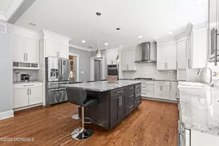 558 Cedar Ave, West Long Branch, NJ 07764 - Photo 24