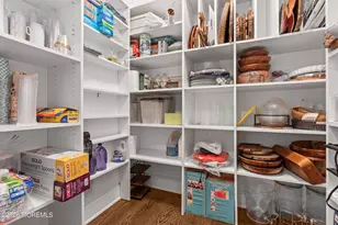 558 Cedar Ave, West Long Branch, NJ 07764 - Photo 30