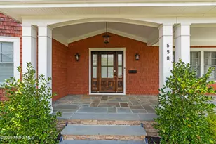 558 Cedar Ave, West Long Branch, NJ 07764 - Photo 6