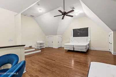 558 Cedar Avenue, West Long Branch, NJ 07764 - Photo 38