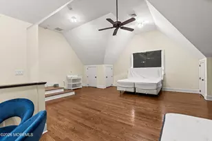 558 Cedar Ave, West Long Branch, NJ 07764 - Photo 38