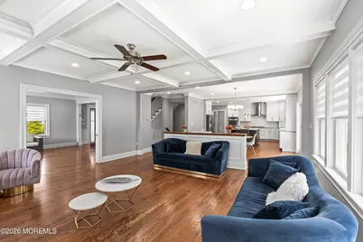 558 Cedar Avenue, West Long Branch, NJ 07764 - Photo 44