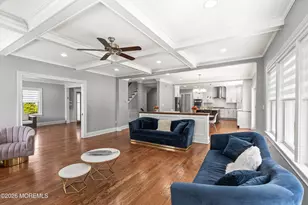 558 Cedar Ave, West Long Branch, NJ 07764 - Photo 44