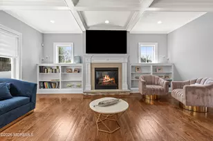 558 Cedar Ave, West Long Branch, NJ 07764 - Photo 12