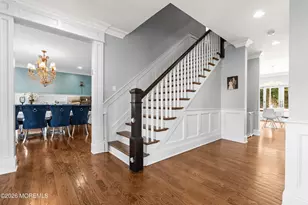 558 Cedar Ave, West Long Branch, NJ 07764 - Photo 14