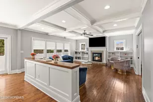 558 Cedar Ave, West Long Branch, NJ 07764 - Photo 18