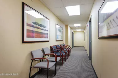 50 Franklin Lane #201, Manalapan Township, NJ 07726 - Photo 18