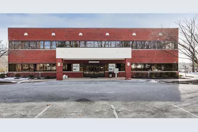 50 Franklin Lane #201, Manalapan Township, NJ 07726 - Photo 26