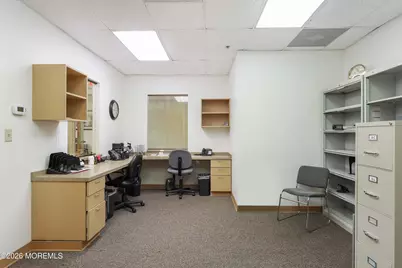 50 Franklin Lane #201, Manalapan Township, NJ 07726 - Photo 16