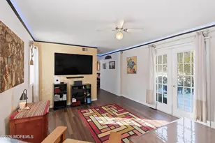 844 Miller Ave, Jackson, NJ 08527 - Photo 26