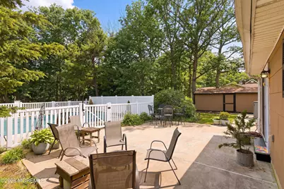 844 Miller Avenue, Jackson, NJ 08527 - Photo 36