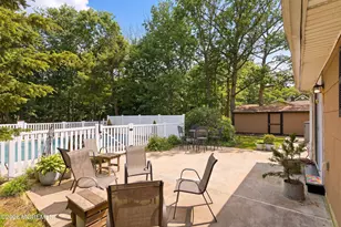 844 Miller Ave, Jackson, NJ 08527 - Photo 36