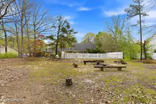 844 Miller Ave, Jackson, NJ 08527 - Photo 40