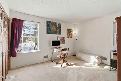 844 Miller Avenue, Jackson, NJ 08527 - Photo 26