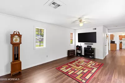 844 Miller Avenue, Jackson, NJ 08527 - Photo 18