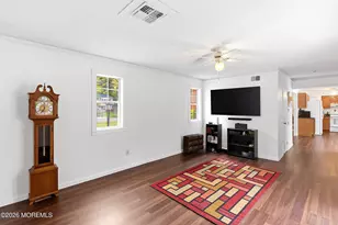 844 Miller Ave, Jackson, NJ 08527 - Photo 18