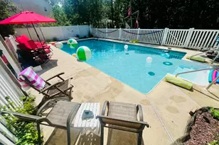 844 Miller Ave, Jackson, NJ 08527 - Photo 14
