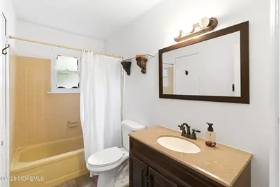 844 Miller Avenue, Jackson, NJ 08527 - Photo 24