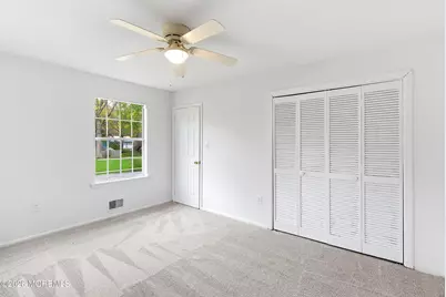 844 Miller Avenue, Jackson, NJ 08527 - Photo 30