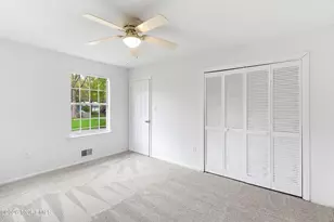 844 Miller Ave, Jackson, NJ 08527 - Photo 30