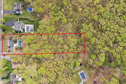 844 Miller Avenue, Jackson, NJ 08527 - Photo 44