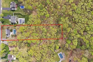 844 Miller Ave, Jackson, NJ 08527 - Photo 44