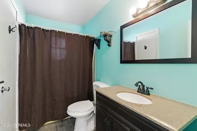 844 Miller Avenue, Jackson, NJ 08527 - Photo 24
