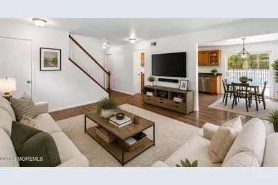 844 Miller Avenue, Jackson, NJ 08527 - Photo 12