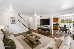 844 Miller Ave, Jackson, NJ 08527 - Photo 12