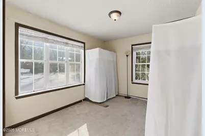 844 Miller Avenue, Jackson, NJ 08527 - Photo 30