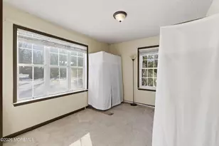 844 Miller Ave, Jackson, NJ 08527 - Photo 30