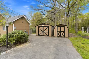 844 Miller Ave, Jackson, NJ 08527 - Photo 38