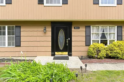 844 Miller Avenue, Jackson, NJ 08527 - Photo 6