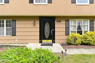 844 Miller Ave, Jackson, NJ 08527 - Photo 6