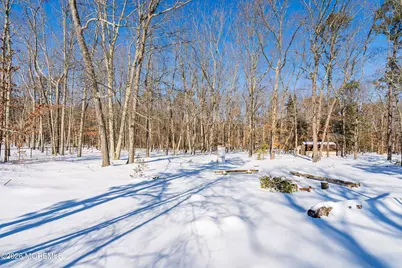 844 Miller Avenue, Jackson, NJ 08527 - Photo 34